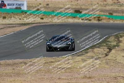 media/Apr-06-2025-Extreme Speed (Sun) [[ad1499d5ff]]/Green group/Turn 1/